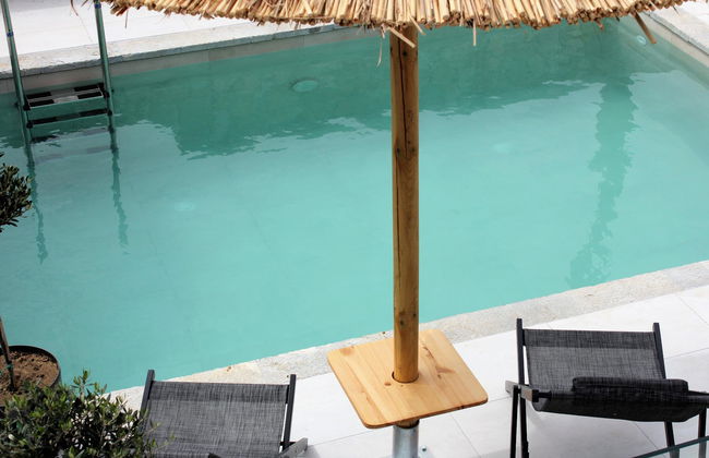 Johnmary Studios - Foto 19