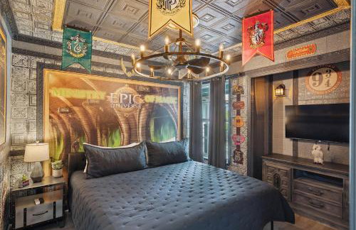 2022 Royal Bay #94 - Foto 1