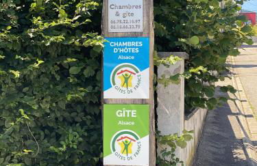 Le Clos des Pommiers Fuji - Foto 1