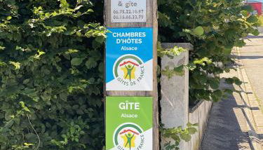 Le Clos des Pommiers Fuji - Foto 1