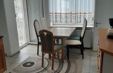 Wohnen auf Zeit HF - Foto 19