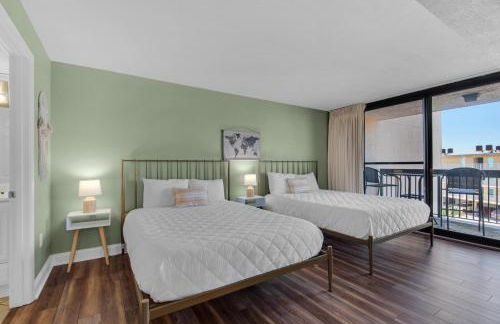 Sundestin 416 - Foto 34