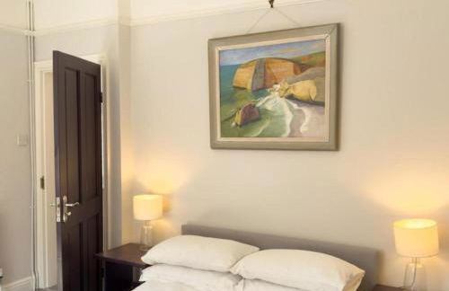 Victorian Home with Dedicated Workspace, Sherwood Nottingham - Foto 36