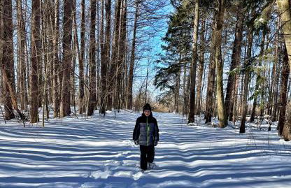 Lakefront Oak Cottage Hot Tub & Fire Pit - Foto 29