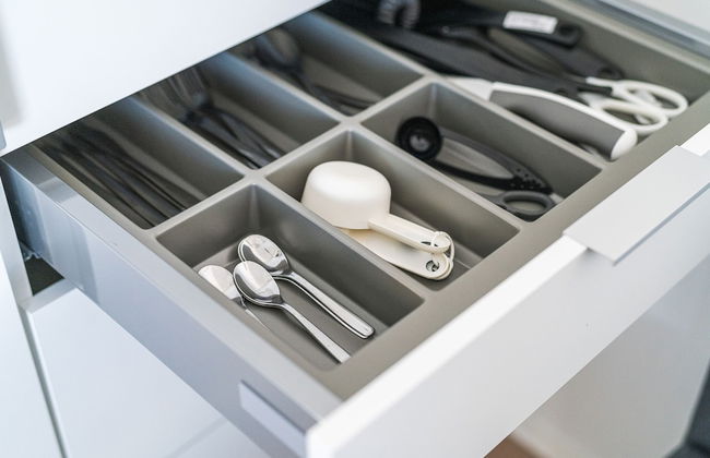 Hiisi Homes Nokia - Foto 25