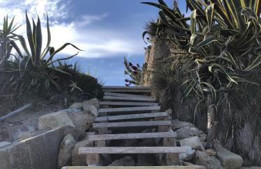 Samarighouse - Foto 20