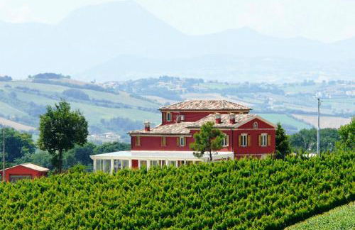 L'Antigo Granaro - Photo 31