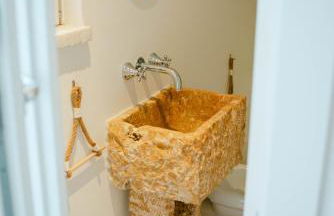 Dimora Perla - Foto 18