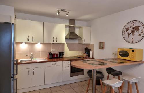 Résidence Villa d'Ambre - Foto 7