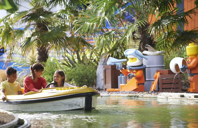 Modern 2 bed With Parking - Grand Exchange Bracknell - Foto 54