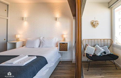 Casa MarAzul - Santa Cruz - Foto 2