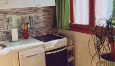 Apartment Matilda - Foto 4