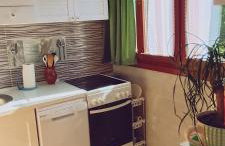 Apartment Matilda - Foto 4