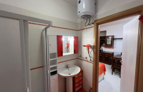 Dimora Librari Fronte Mare - Foto 20