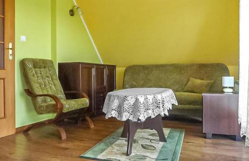 3 Bedroom Gorgeous Home In Jezierzany - Foto 6