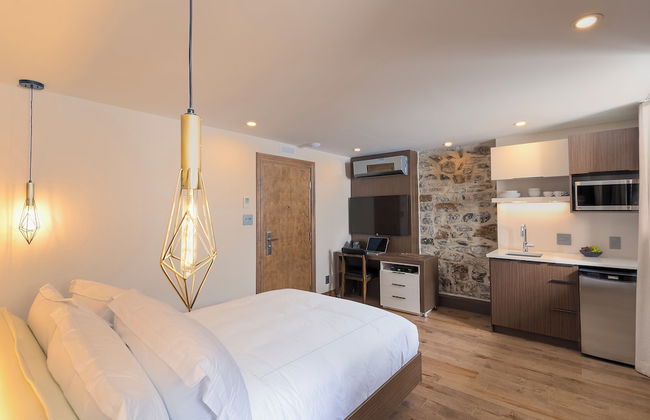 La Maison Kent - Par Aneyro - Foto 5