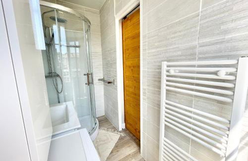 Arina & Julien Dieppe - Foto 54