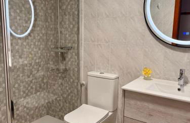 Apartamento La Pinada - Photo 13