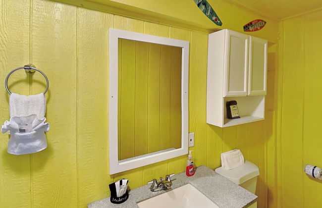 Seagull's Landing by Ryson Vacation Rentals - Foto 34