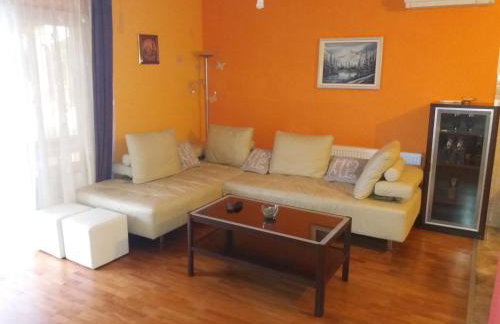 LANELU apartman - Foto 21