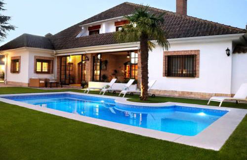 La Casa de Enfrente - Foto 1