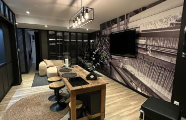 Loft & Dentelle - Foto 1