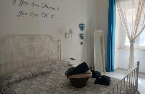 Romantico Rifugio - Foto 32