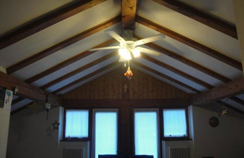 Casa nel verde - Foto 8