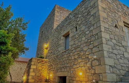 Elaionas Apartments 2 - Foto 31