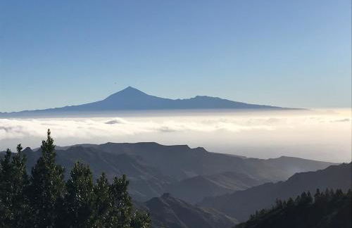 Holiday in Playa Calera - Swimming pool - Foto 57