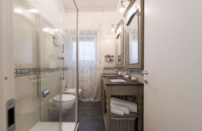 Magnolia St.Peter's Suites - Foto 28