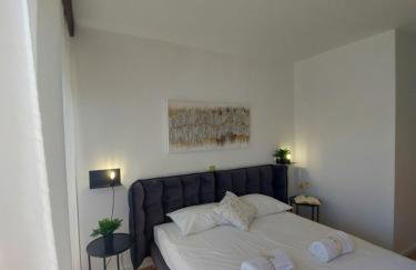 Apartments Fugosic - Foto 16