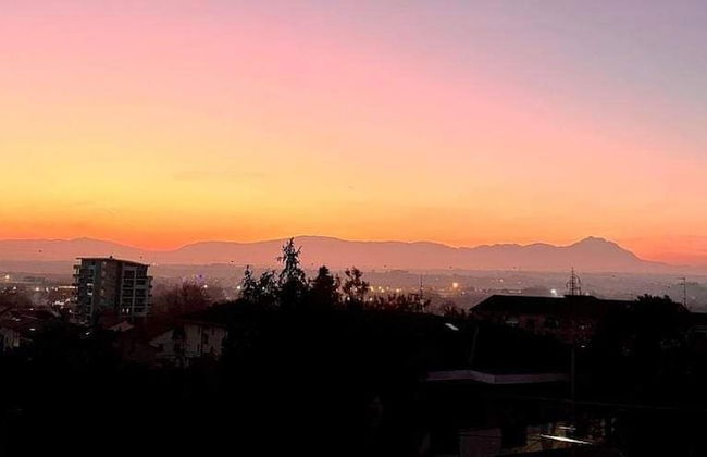 Affittacamere Al Bivio - Foto 17