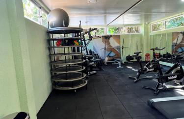 Gran Lençóis Flat Barreirinhas Caburé-209 - Photo 38