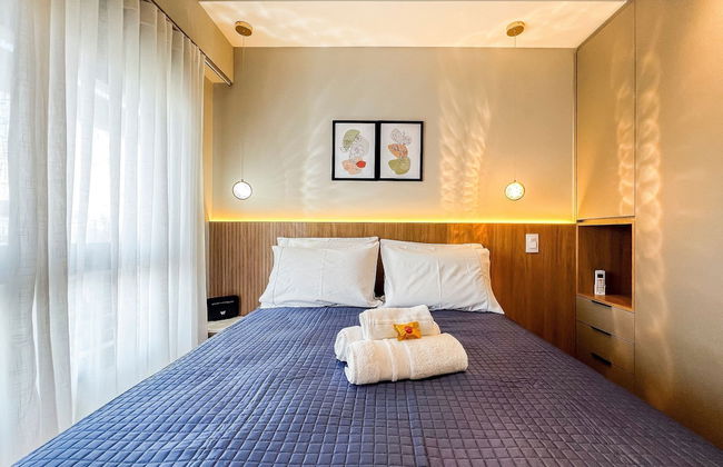 Innvista Uwin Brooklin - Foto 49