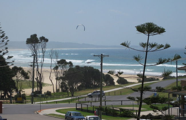 Dalmeny Shores - Foto 62