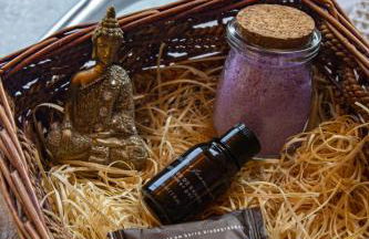 Cabanas Jardim dos Canyons - Foto 35