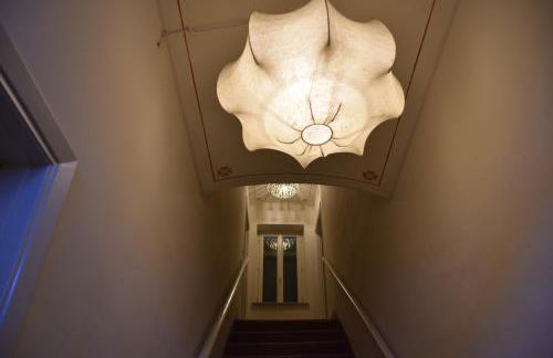 Coppo 1829 - Foto 16