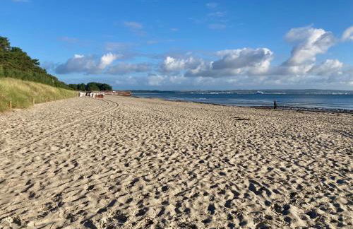 Dünenwelle - 3 Zi, Kü, 2 Bäder, Balkon - Foto 51