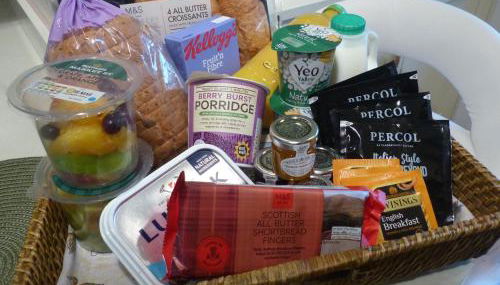 The Little House - Foto 5