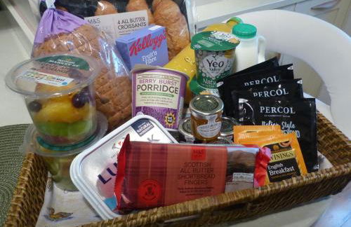 The Little House - Foto 5