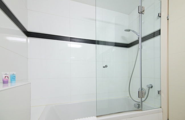 108 - King David Residence - Jerusalem-Rent - Foto 28