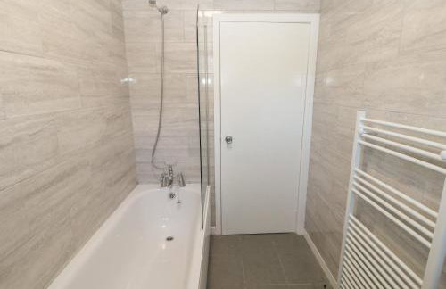 Bankwell Cottage - Foto 23