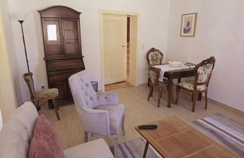 Haus Marienblick - Photo 11