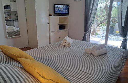 Apartman dida Jakov - Foto 21