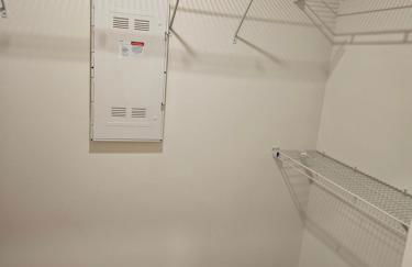 Madison Cozy Escape Your Perfect Getaway - Foto 29