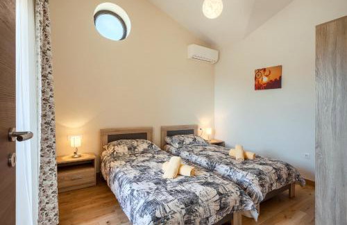 VILLA ISTRA - Foto 18