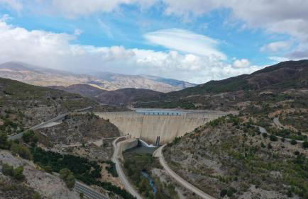 Apartment Altos del Castillo - Foto 36