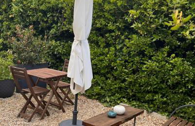 Les Suites d'Aliénor, Suite Cosy - Foto 32