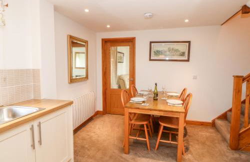 The Hayloft - Foto 8